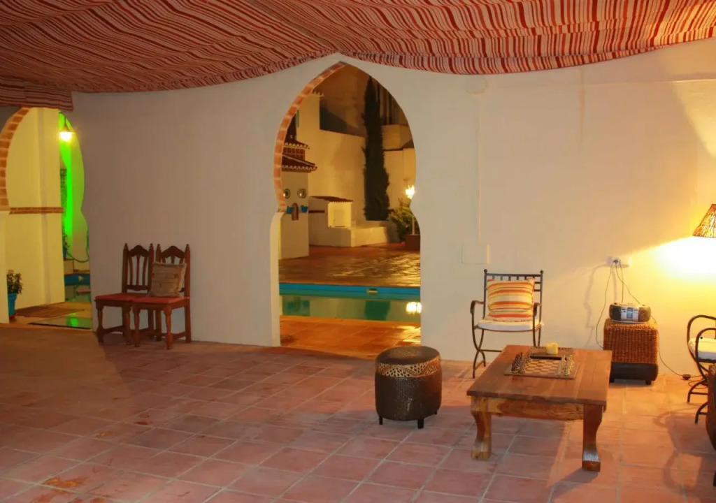 La Fabrica De Juan
