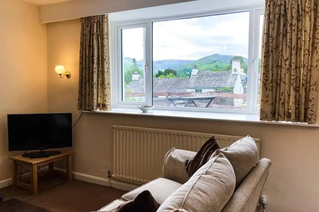 Lane Foot Family accommodation Winter Deals Nov to March on 3 nts or more