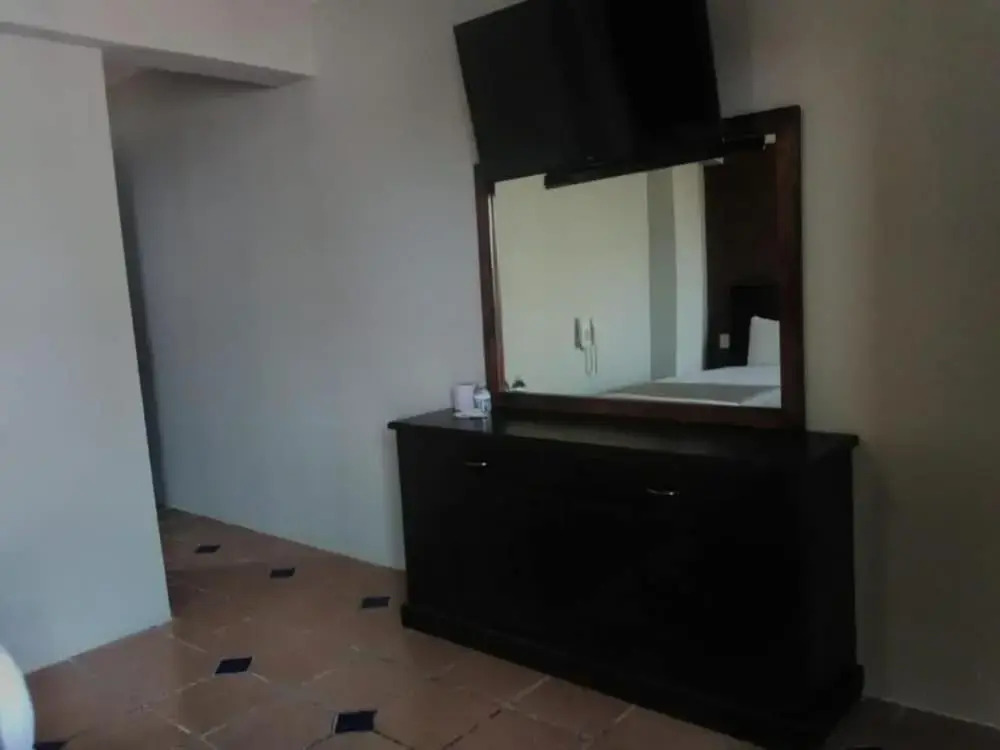 Hotel Schimal
