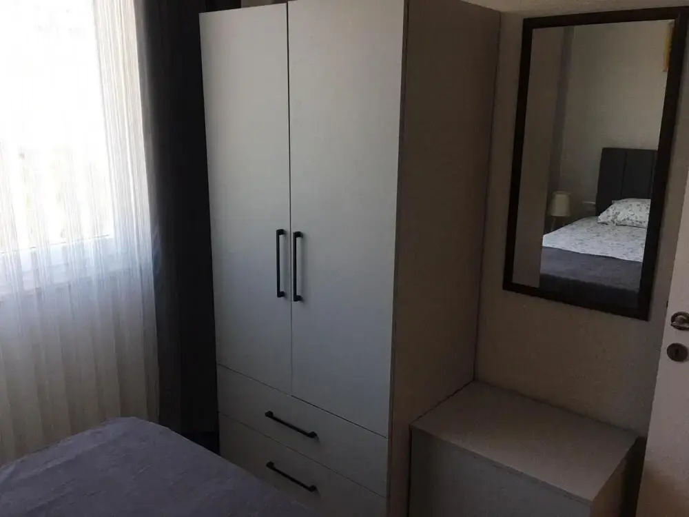 Serene Flat Close to Calis Beach in Fethiye