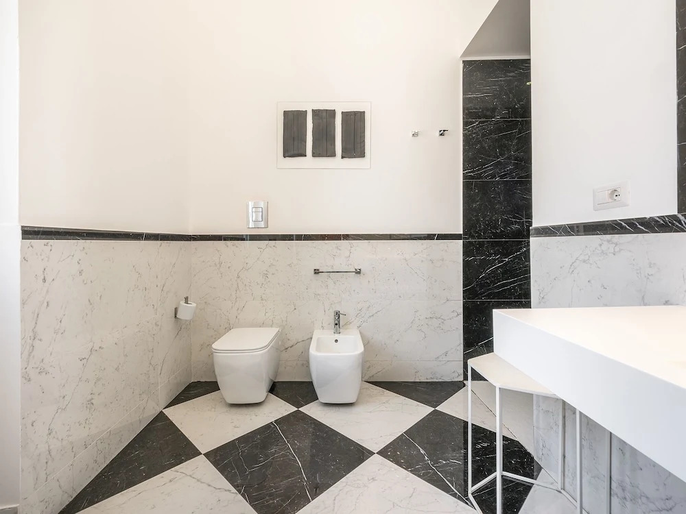PLEY Cagliari Boutique Rooms