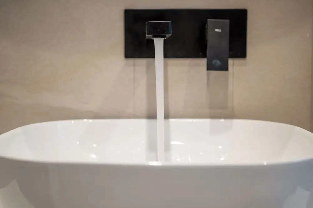 Chania Experience Residence