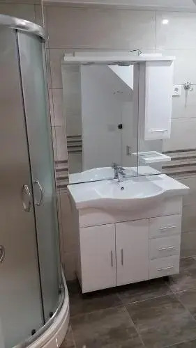 Apartment Soric