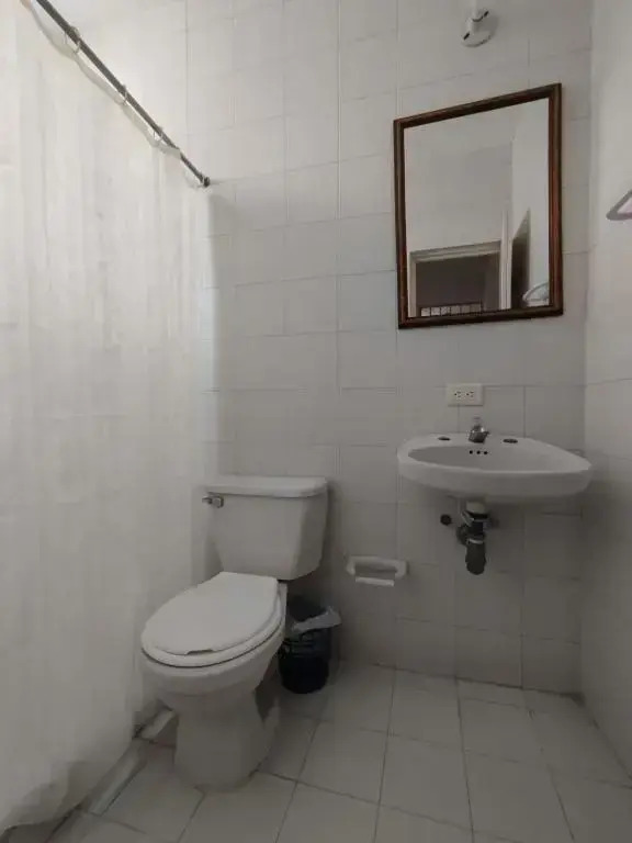 Hotel Casa Opia