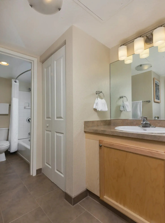 WorldMark Reno