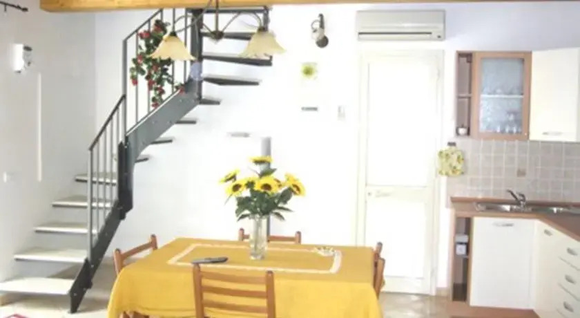 Casa Elisabetta