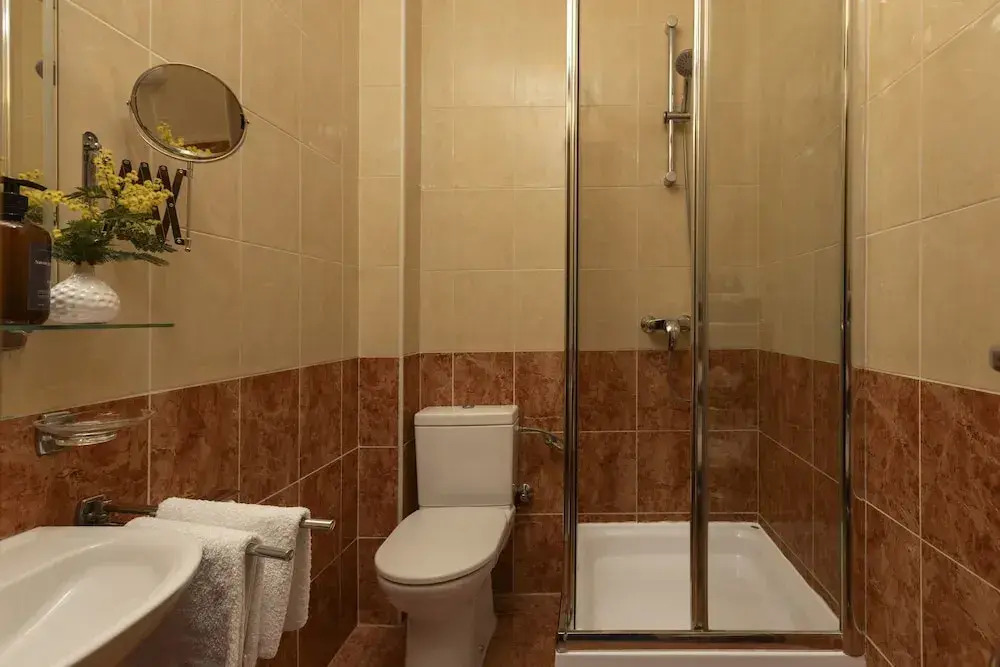 Luxe Dubrovnik Apartments