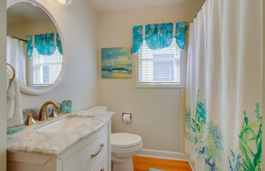 55 Pelican Bay by Avantstay Easy Beach Access + Shared Pool + Screened Porch + Ping Pong