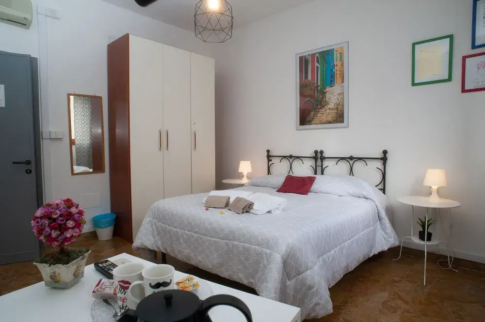 Easy Stay 3 Minutes Walk From Smn Station