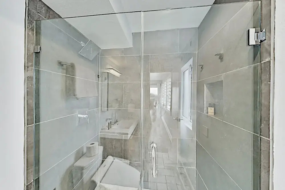 11bs3dmf 2 Bedroom Townhouse