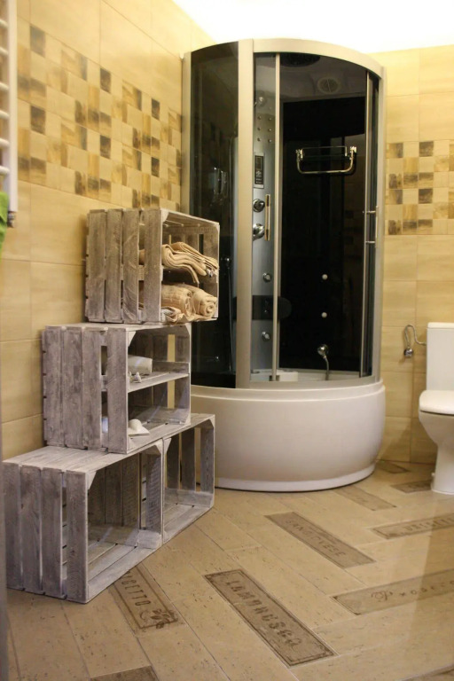 Apartamenty TOP Garbary