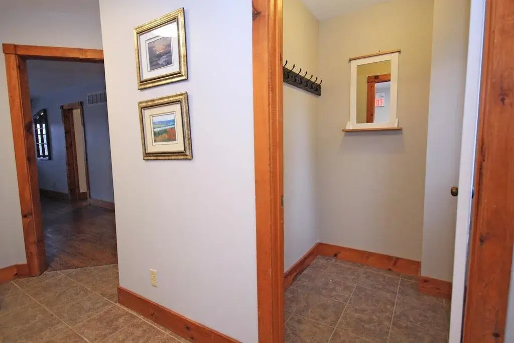 Summit Ridge 6