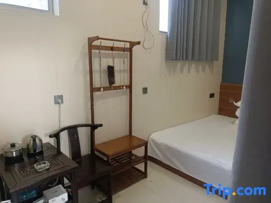 Xueye Chunhe Homestay