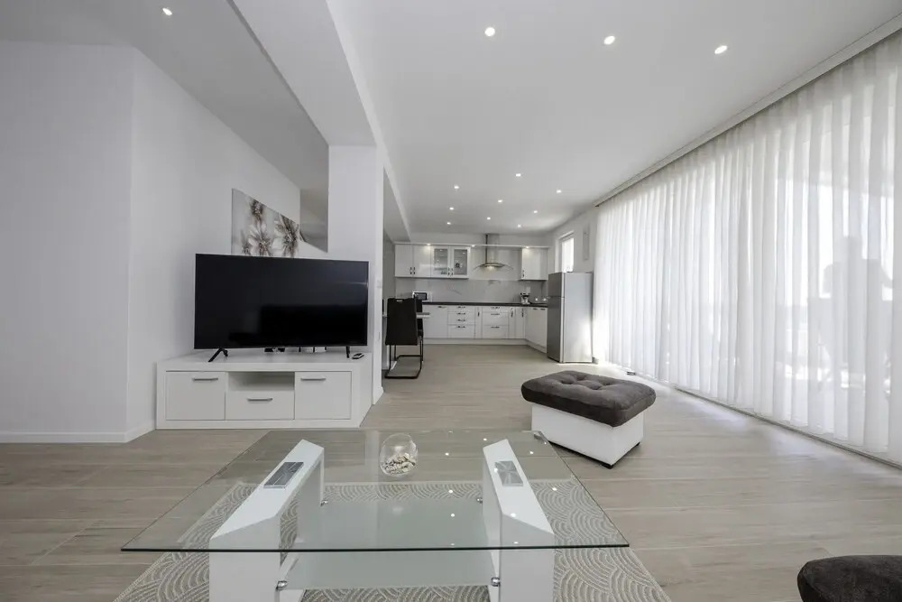 Inviting 3-bed House on the Island of Rab, Croatia