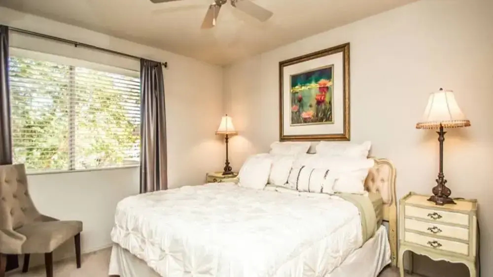 Great North Scottsdale Condo!