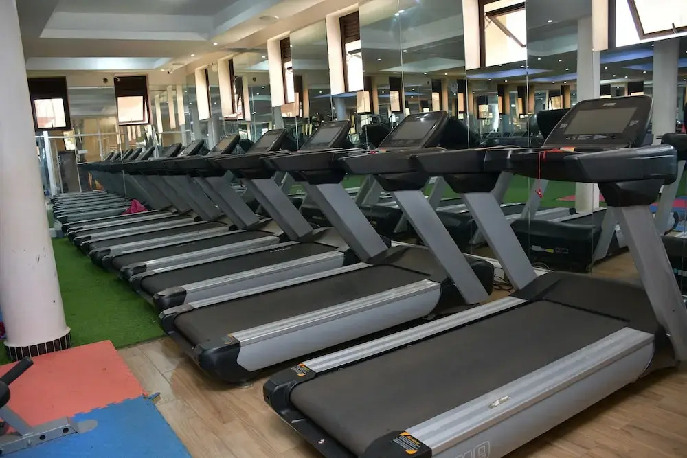Solo Hites Hotel