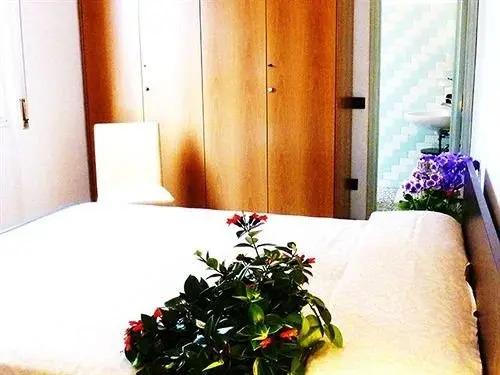 Hotel Punta Blu