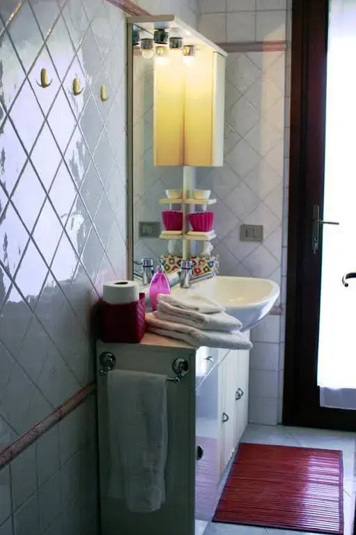 I Gigli Residenza