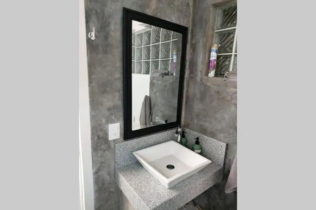 1BR Beautiful Apartment in Condesa