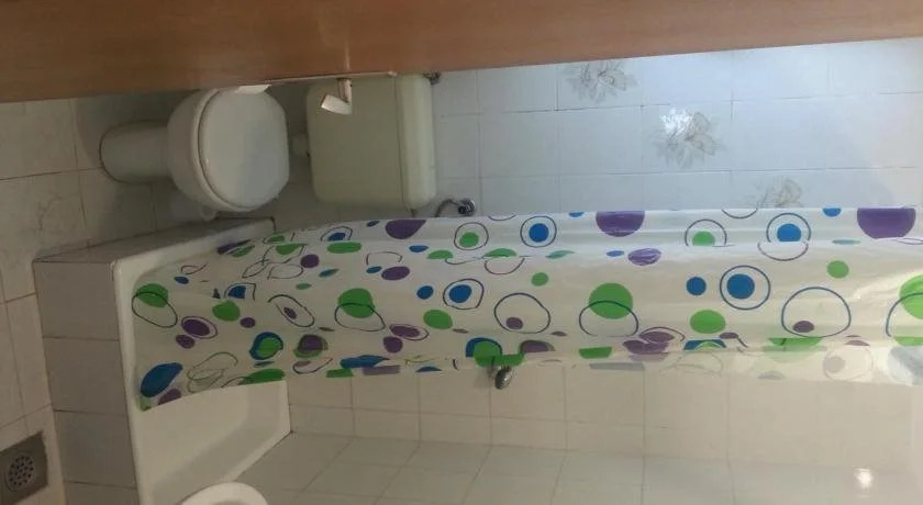Apartments Neve