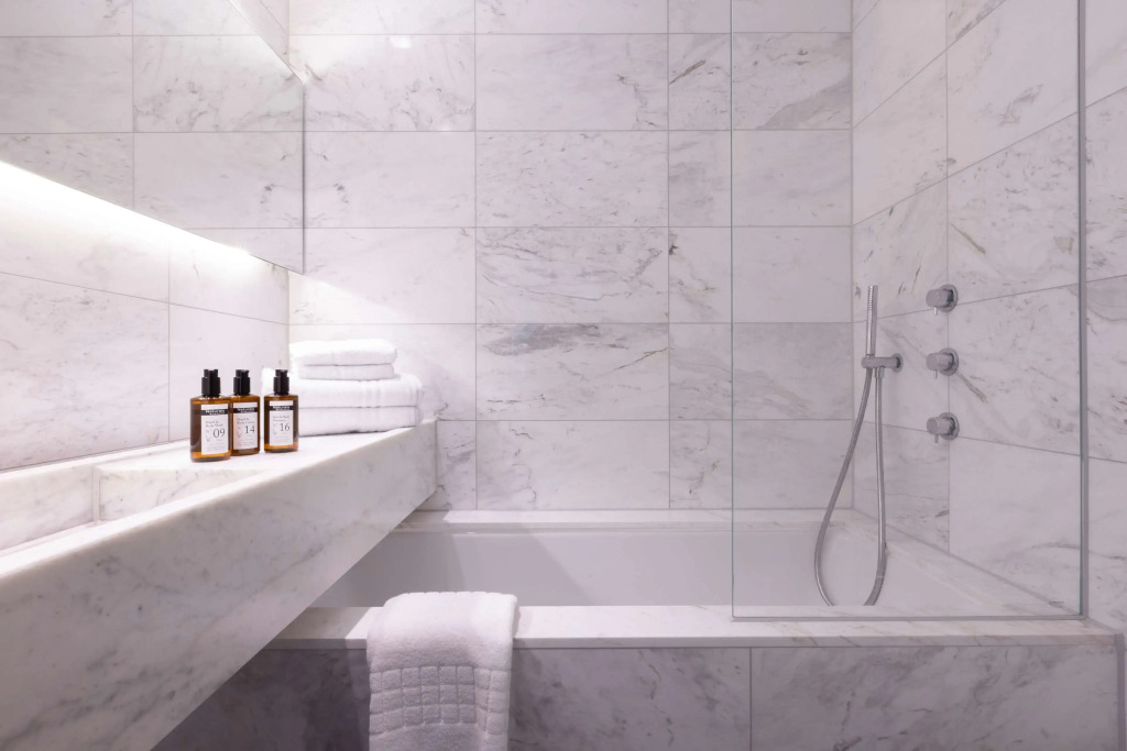 La Suite West - Hyde Park