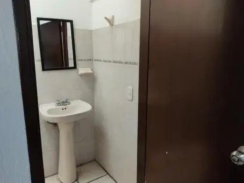 Estudios La Herencia