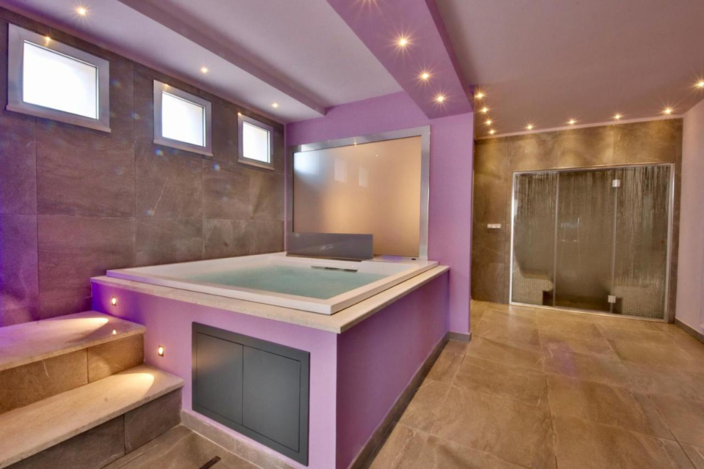 Dolcevita Egadi Resort - Adult Only