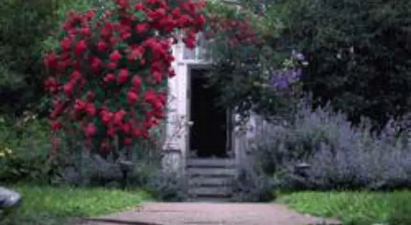 Readmore Inn
