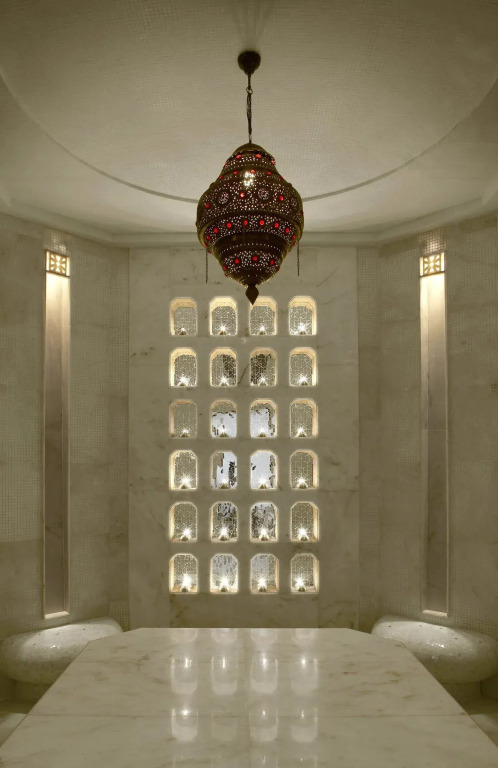ITC Mughal, A Luxury Collection Resort & Spa, Agra