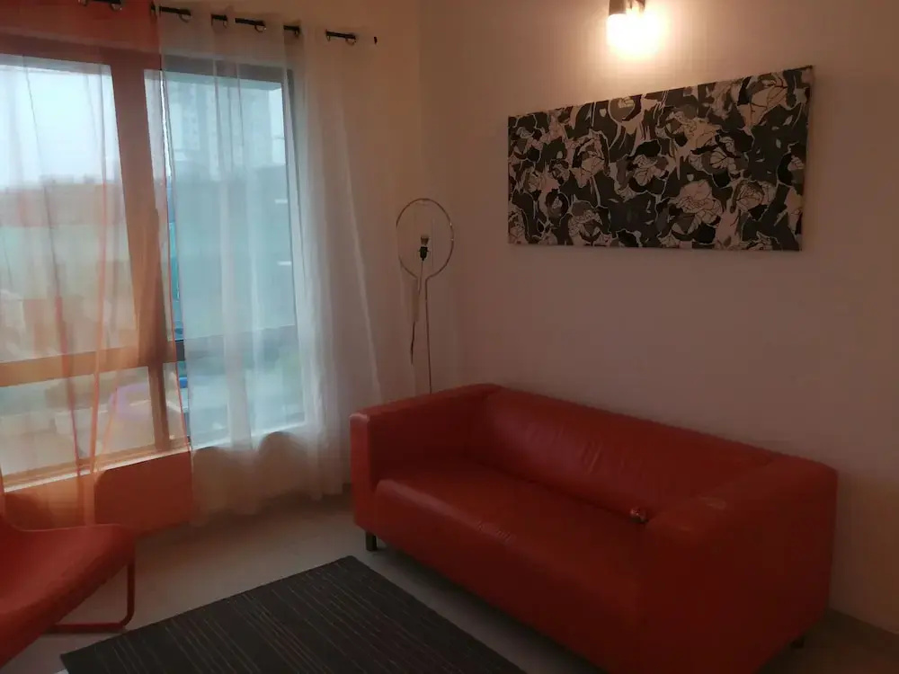 Vega Residensi Cyberjaya