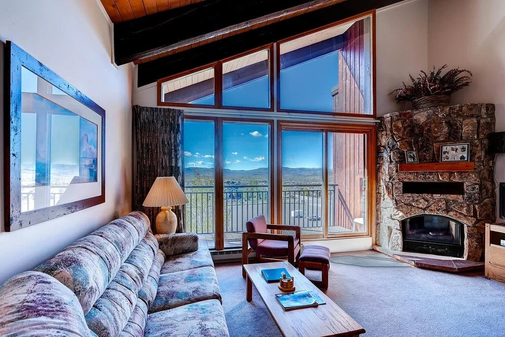 The West Condos by Wyndham Vacation Rentals