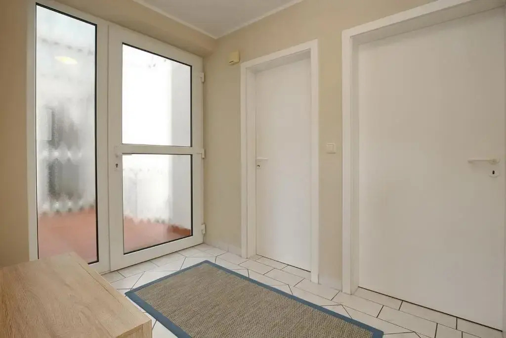 Sünnslag Wohnung 092