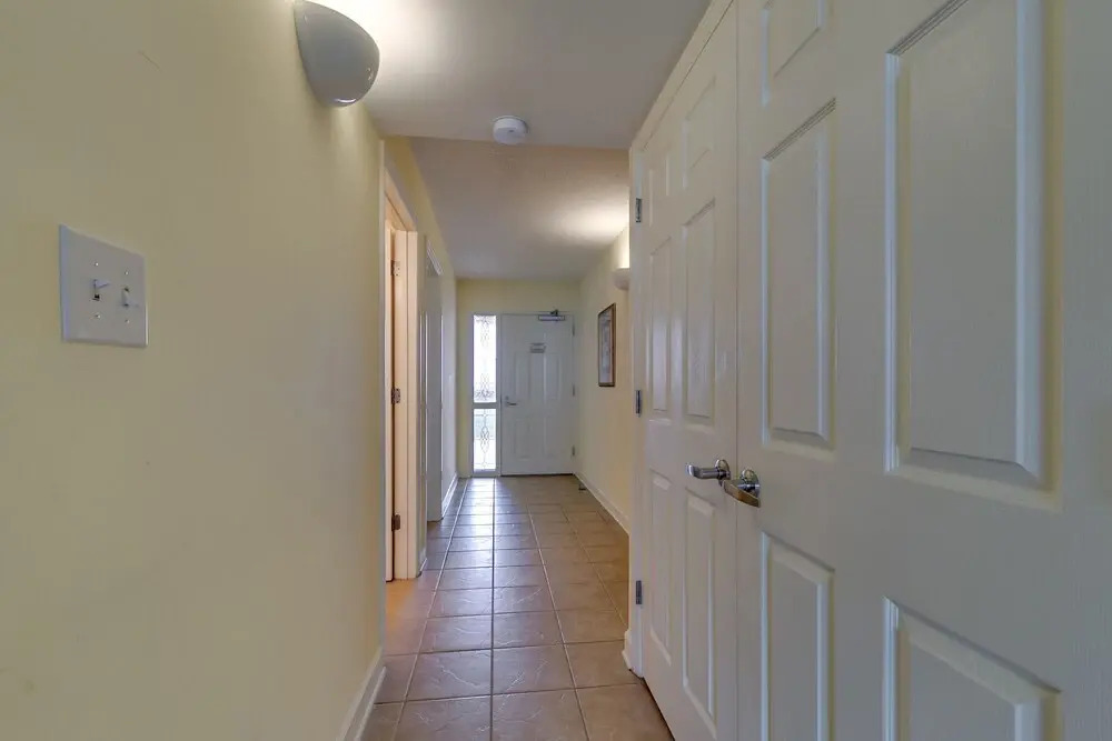 Malibu Pointe by Elliott Beach Rentals