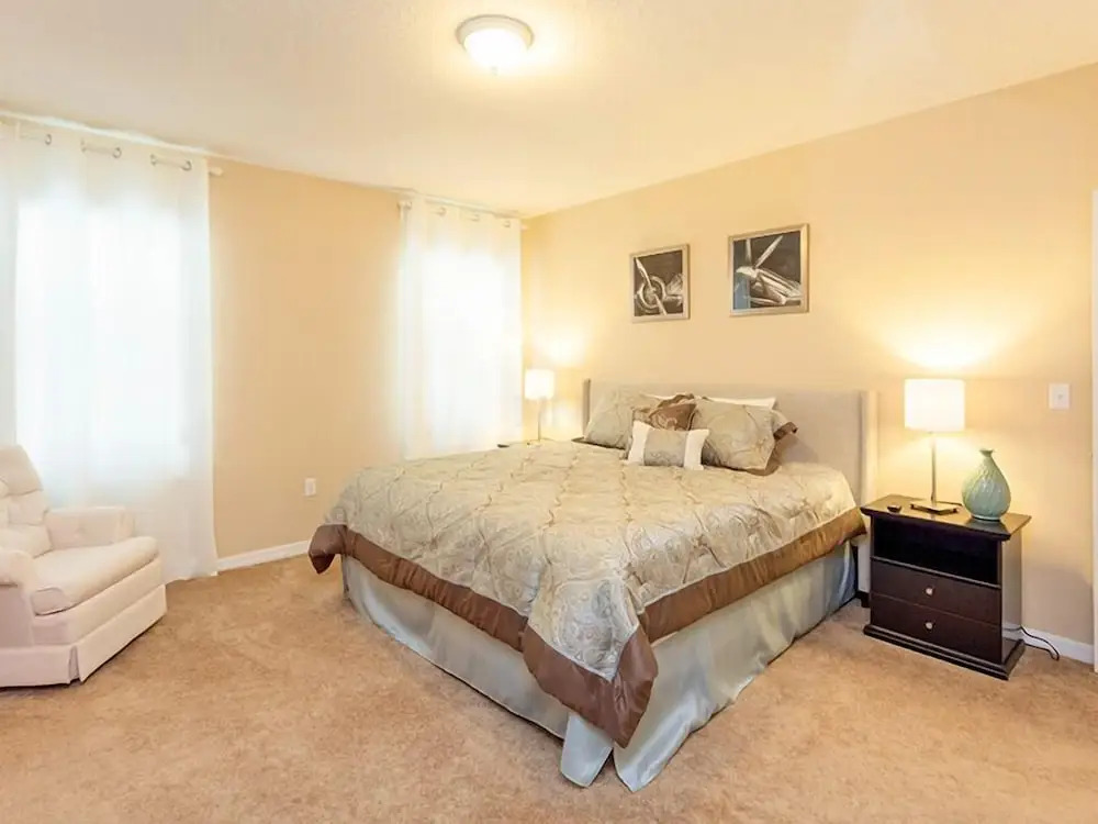 Fv49464 - Cypress Pointe - 5 Bed 4.5 Baths Villa