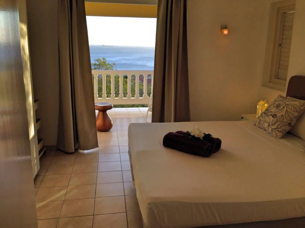 Coral Estate Rentals