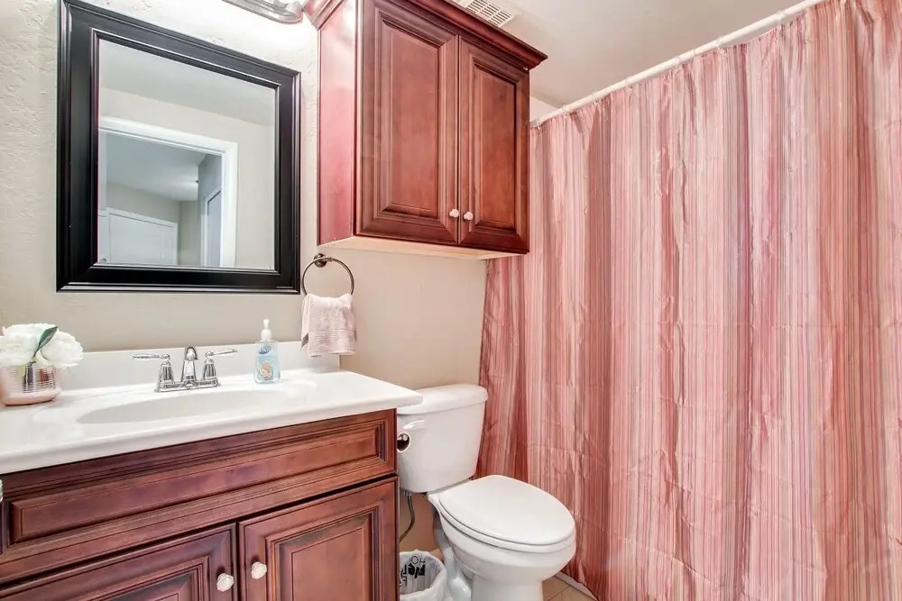 Mesa Drive 1020 - 2 Br Condo