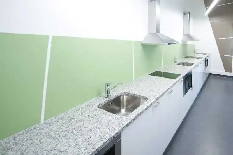 Hostel Vuokrahuone