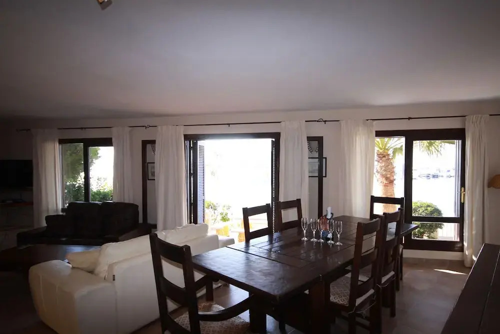 Inmovecos Bahía de las Palmeras 71