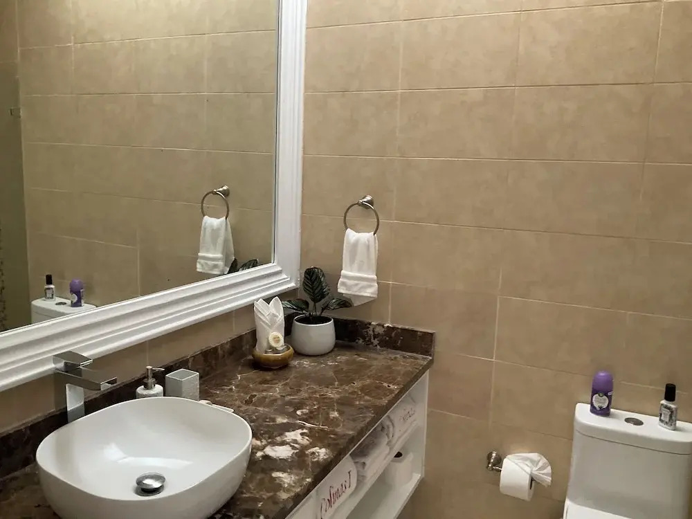 "srvittinivillas Lc01  Resorts / Spacious/ Family/ Group/ Best Loc"