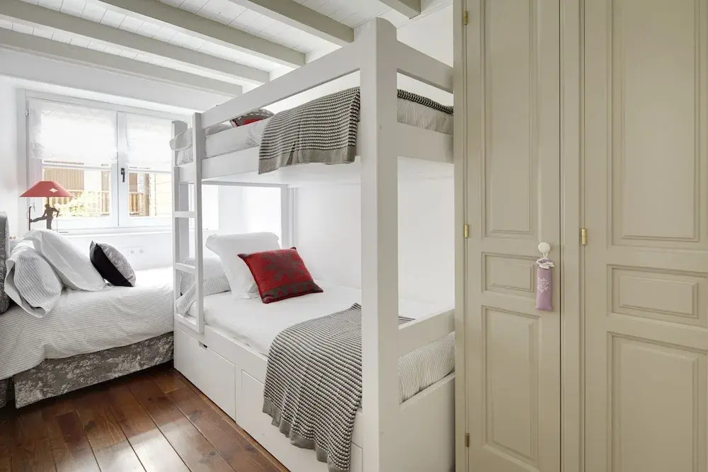 Val de Ruda Luxe 25 by FeelFree Rentals