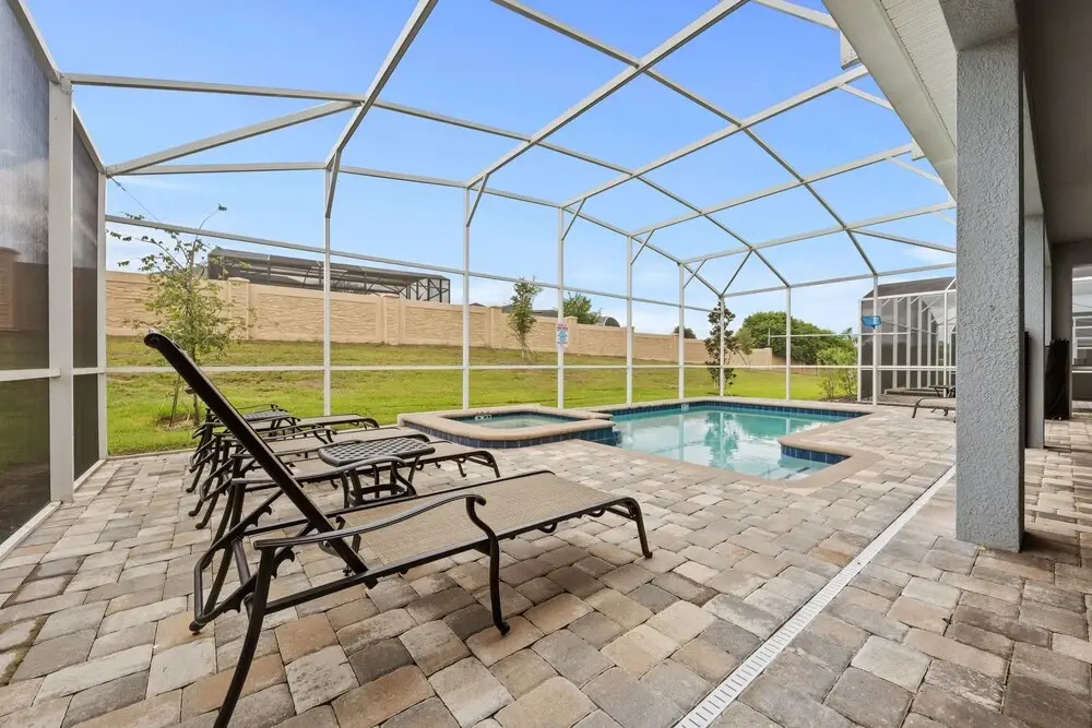 Tr_556r Champions Getaway 9 Bedroom Home