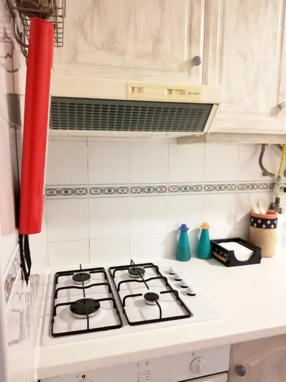 Apartment With 2 Bedrooms in Figueira da Foz, With Wonderful Mountain