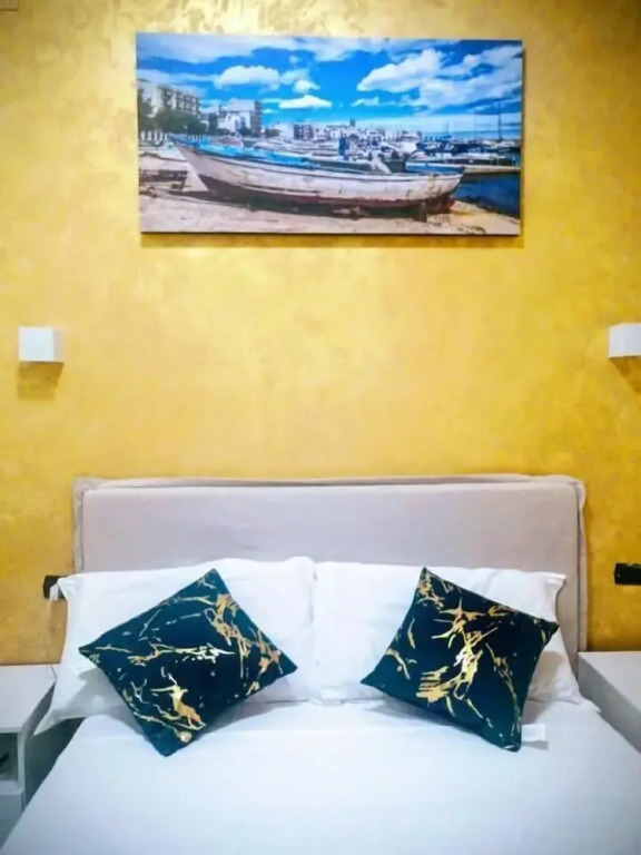 B&B Cavallotti