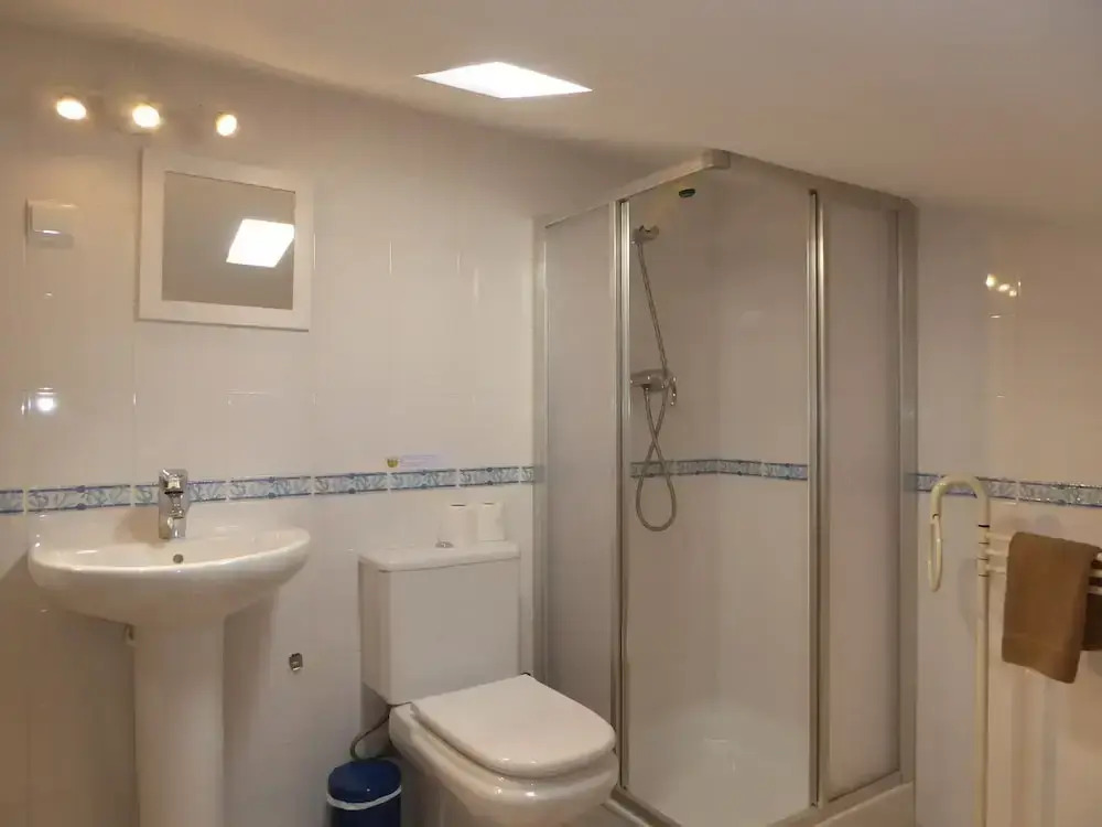 Ellegance - Shared Pool - 6 Guests - Vilamoura