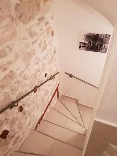 S-Rooms