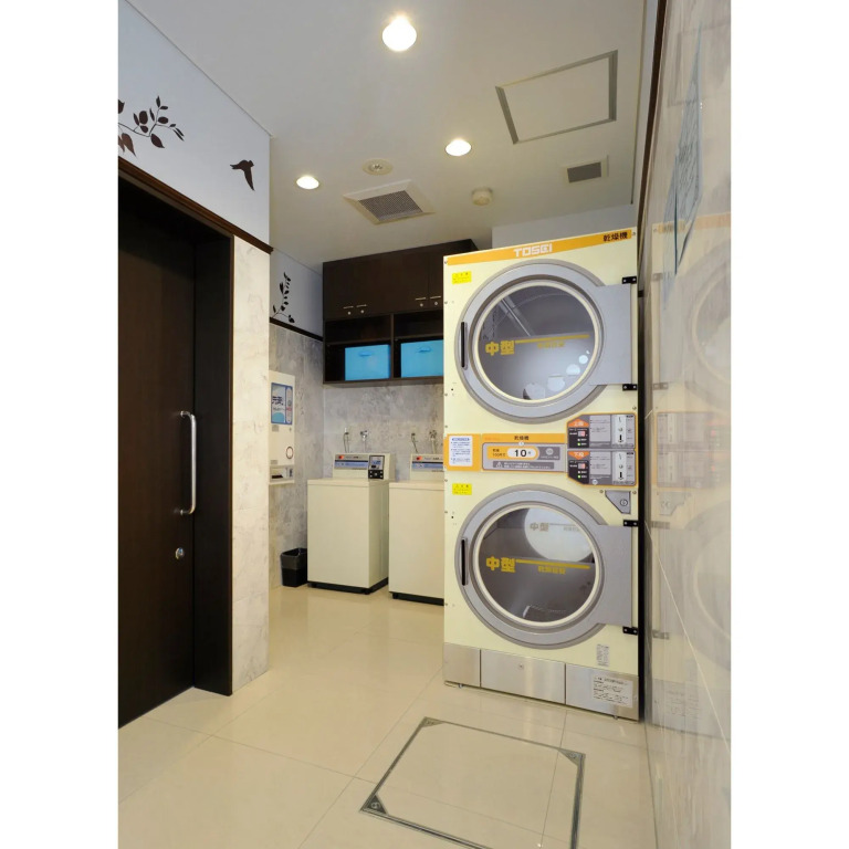 Toyoko Inn Tokyo Otsuka-eki Kita-guchi No 1