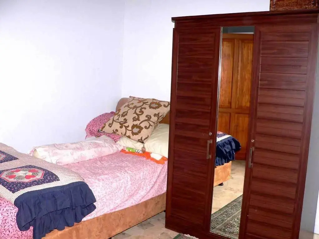 Mulyasari Guest House Syariah