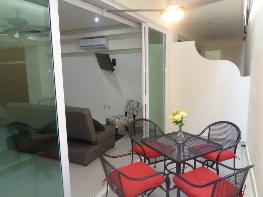 Bella Loma 103 - Casa Teresita by MDR