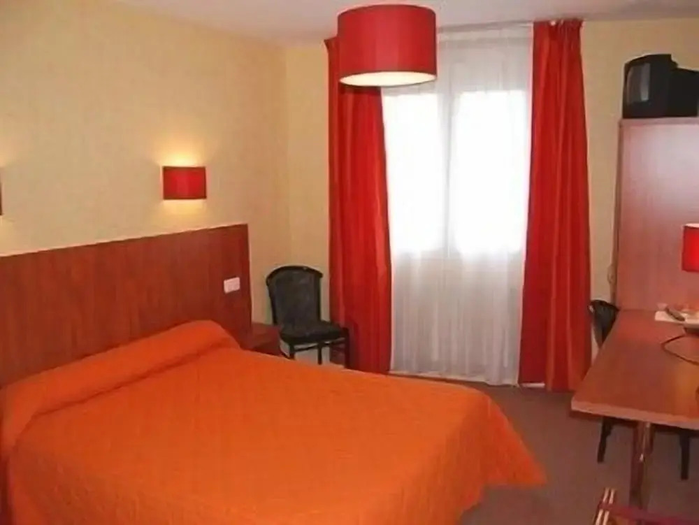 Le Florina