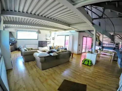 Casa Ruiz